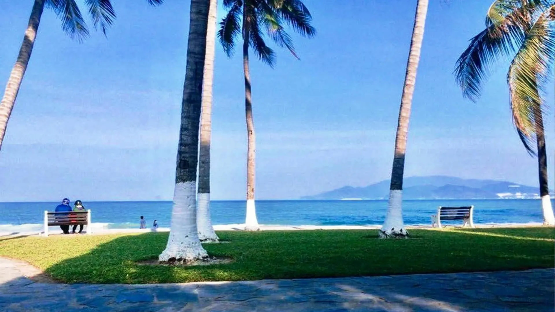 Aquatic Ocean Hotel Nha Trang